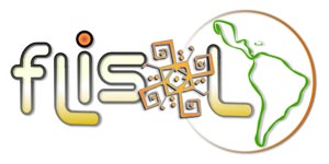 FLISoL 2010 FLISoL 2010