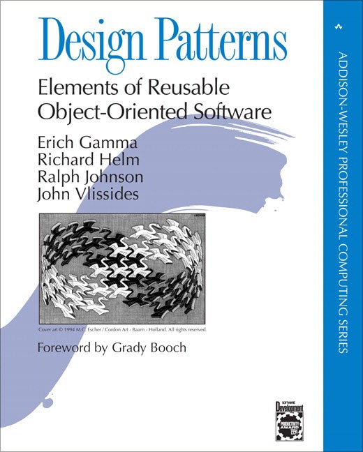 design_patterns